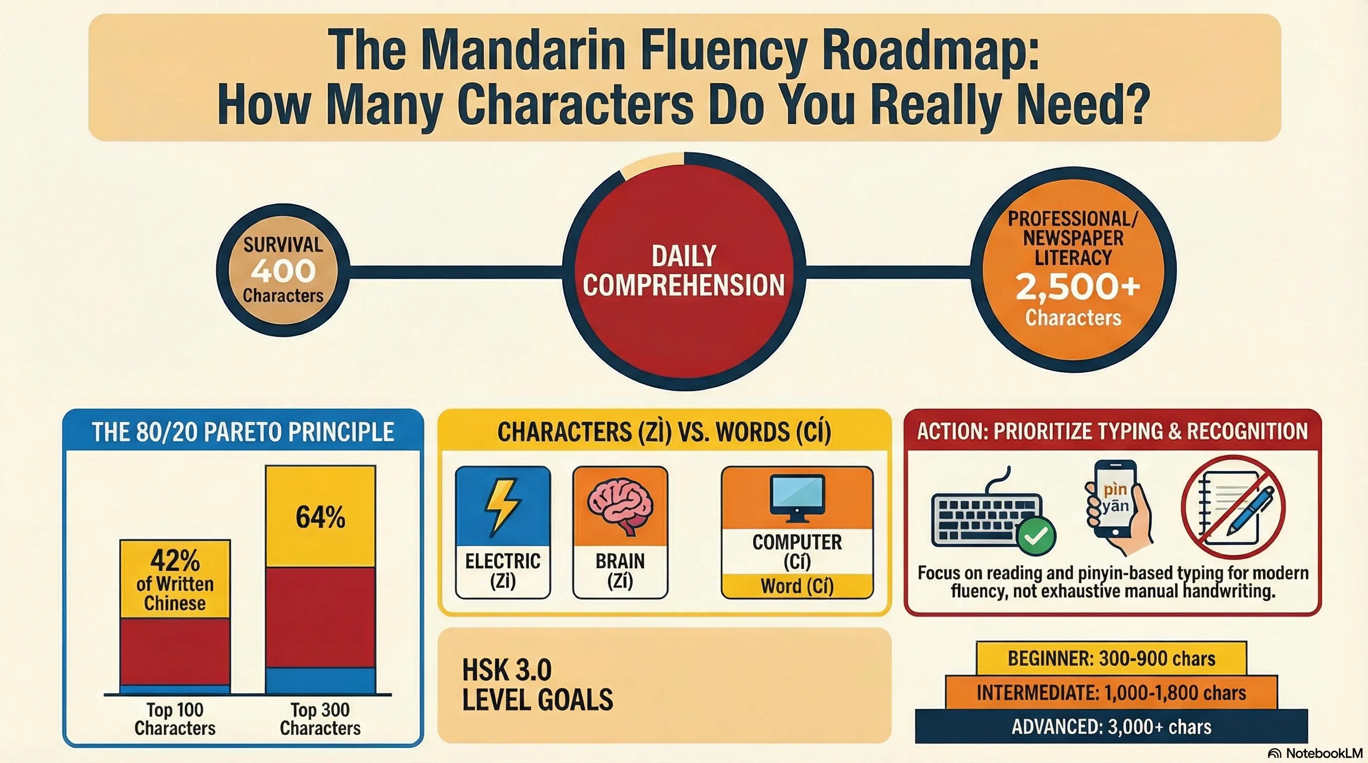 hsk-beyond-chinese-characters-fluency